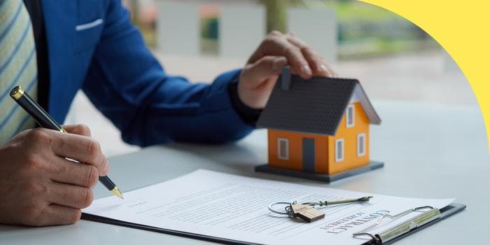 Helping Real Estate Agencies Stand Out Online