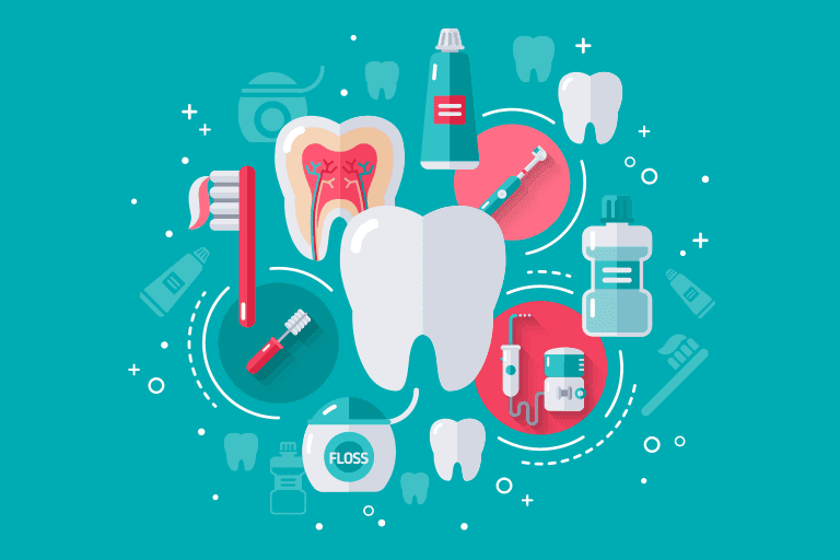 Empowering Modern Dental Practices with Codekrafter